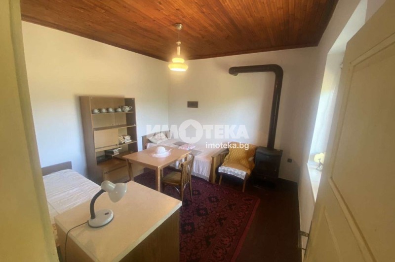 Na prodej  Dům oblast Plovdiv , Starosel , 1000 m2 | 36074835 - obraz [9]