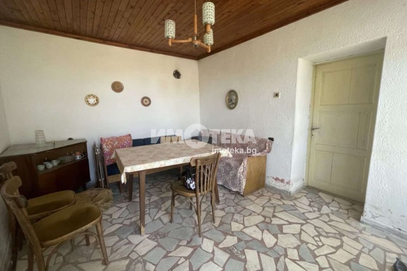 Na prodej  Dům oblast Plovdiv , Starosel , 1000 m2 | 36074835 - obraz [13]