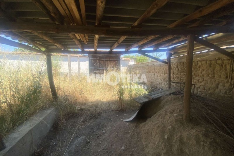 Na prodej  Dům oblast Plovdiv , Starosel , 1000 m2 | 36074835 - obraz [3]