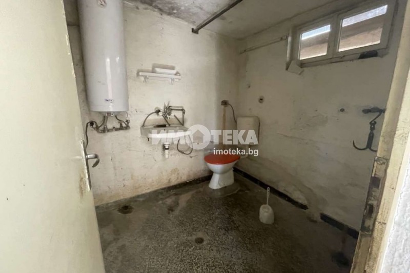 Na prodej  Dům oblast Plovdiv , Starosel , 1000 m2 | 36074835 - obraz [14]