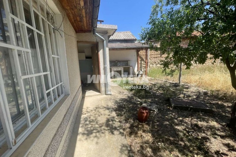 Na prodej  Dům oblast Plovdiv , Starosel , 1000 m2 | 36074835 - obraz [2]