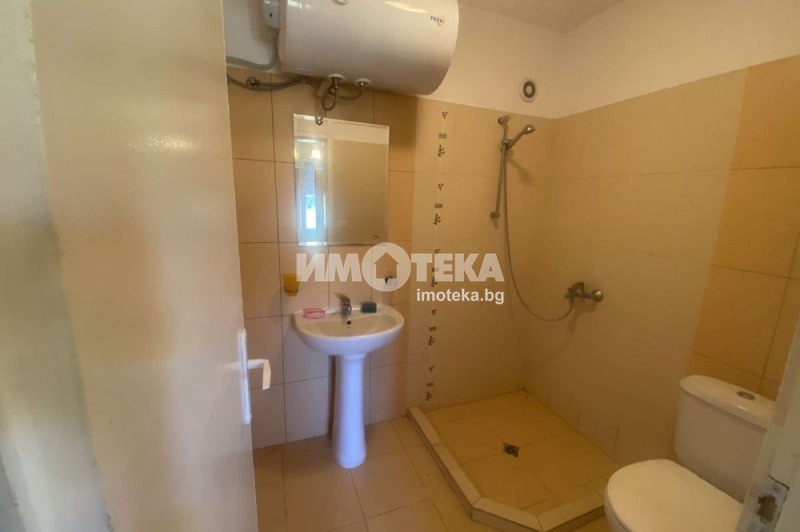 Na prodej  Dům oblast Plovdiv , Starosel , 1000 m2 | 36074835 - obraz [16]