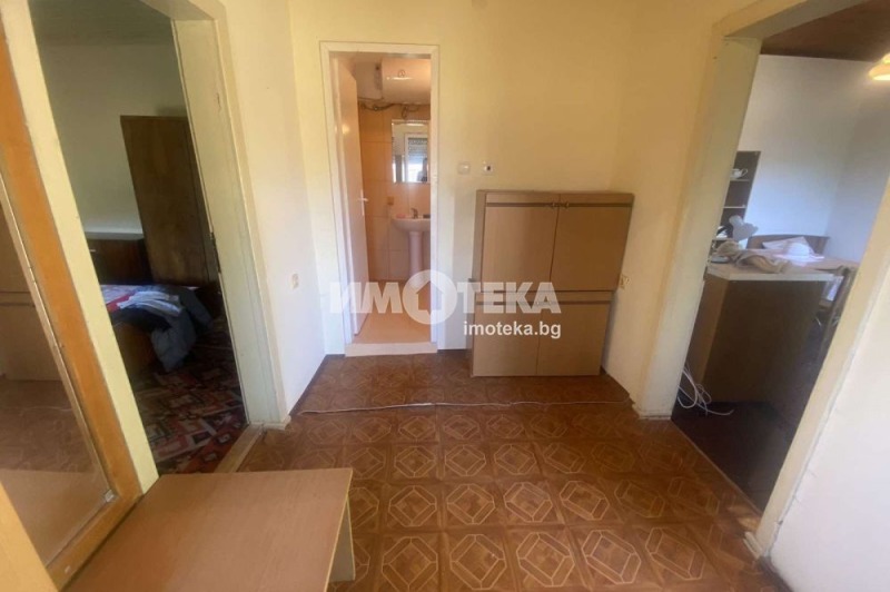 Na prodej  Dům oblast Plovdiv , Starosel , 1000 m2 | 36074835 - obraz [7]