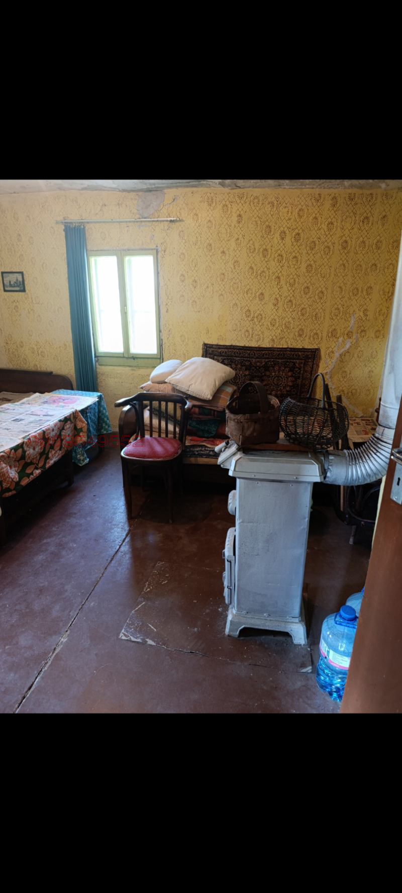Na prodej  Dům Sofia , Katina , 42 m2 | 64175584 - obraz [8]