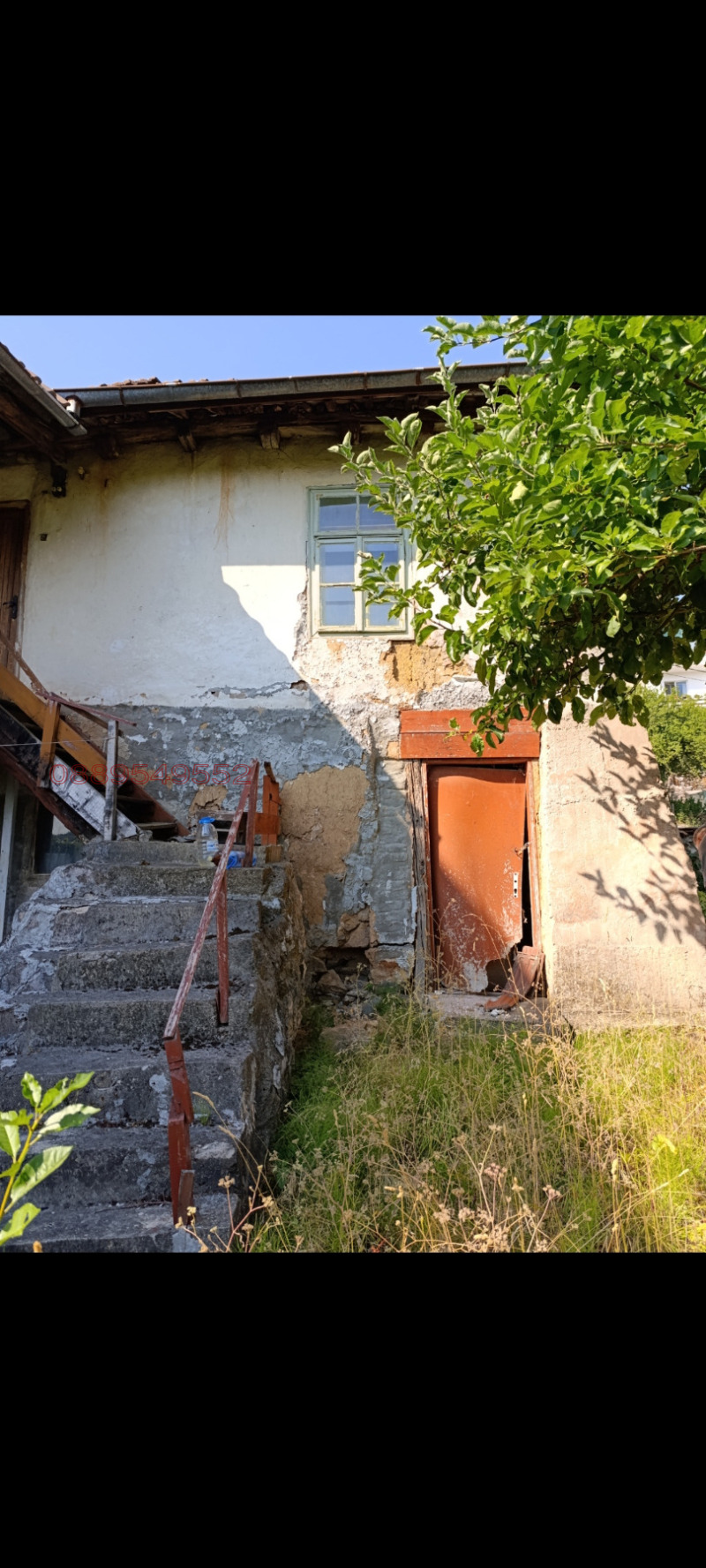 Na prodej  Dům Sofia , Katina , 42 m2 | 64175584 - obraz [6]