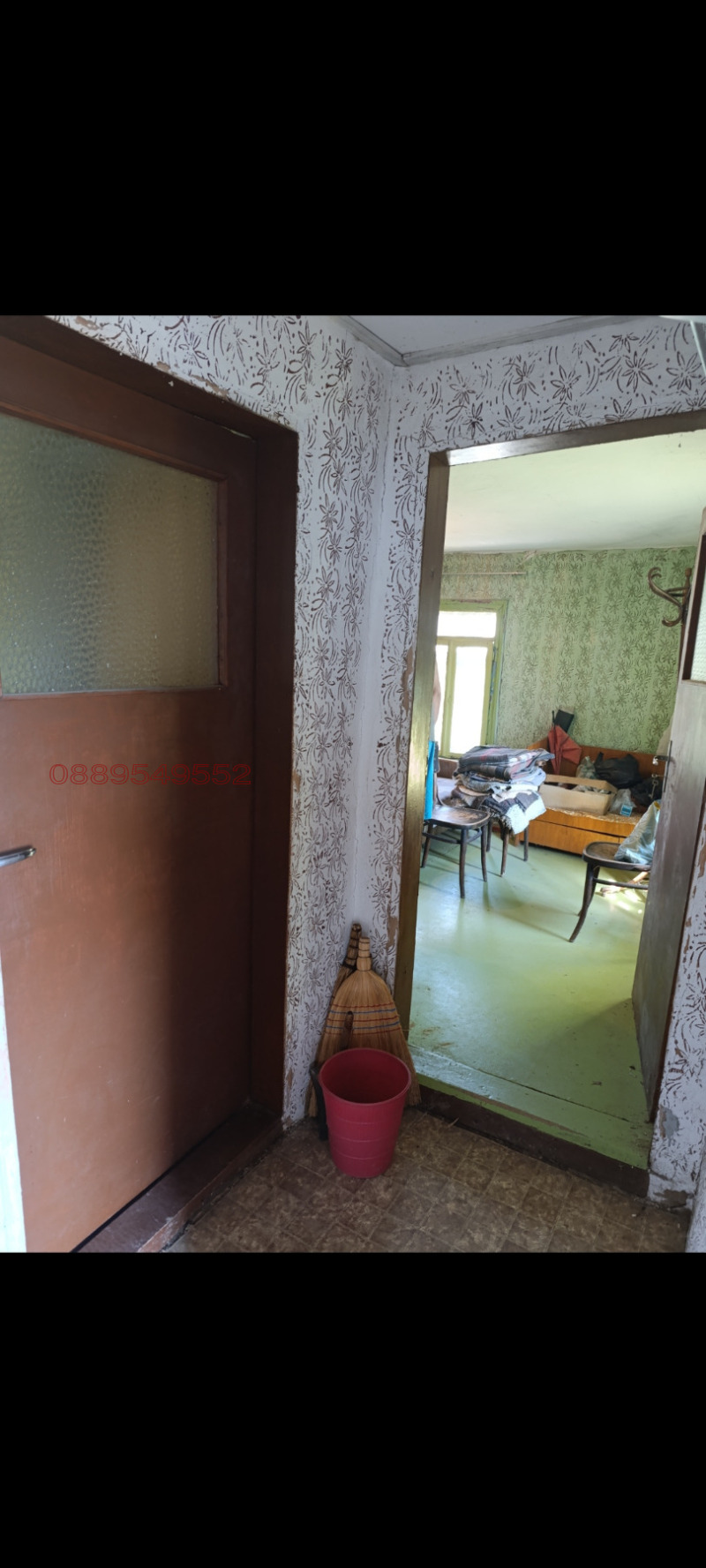 Na prodej  Dům Sofia , Katina , 42 m2 | 64175584 - obraz [14]