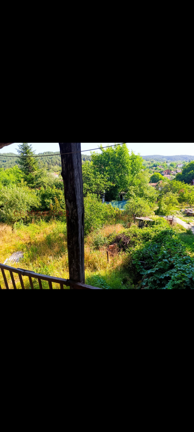 Na prodej  Dům Sofia , Katina , 42 m2 | 64175584 - obraz [12]