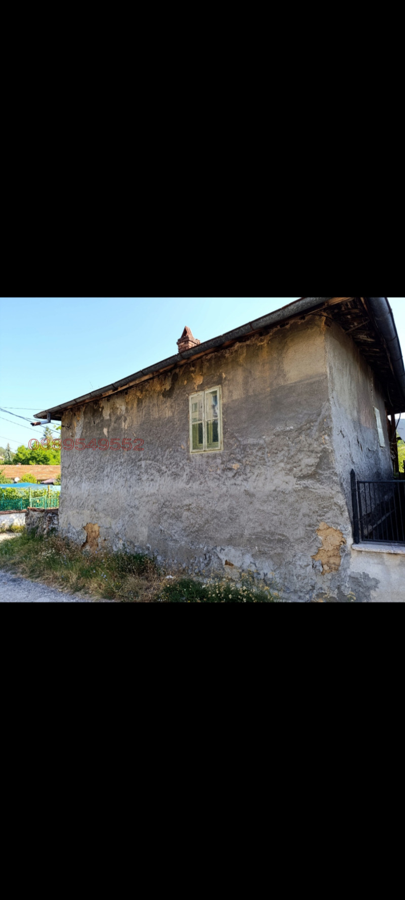 Na prodej  Dům Sofia , Katina , 42 m2 | 64175584 - obraz [3]