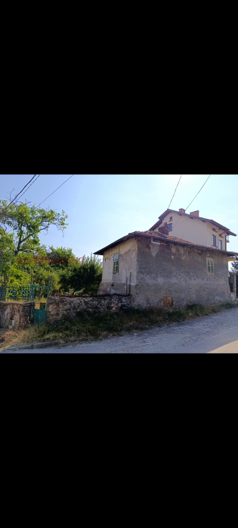 Na prodej  Dům Sofia , Katina , 42 m2 | 64175584 - obraz [2]
