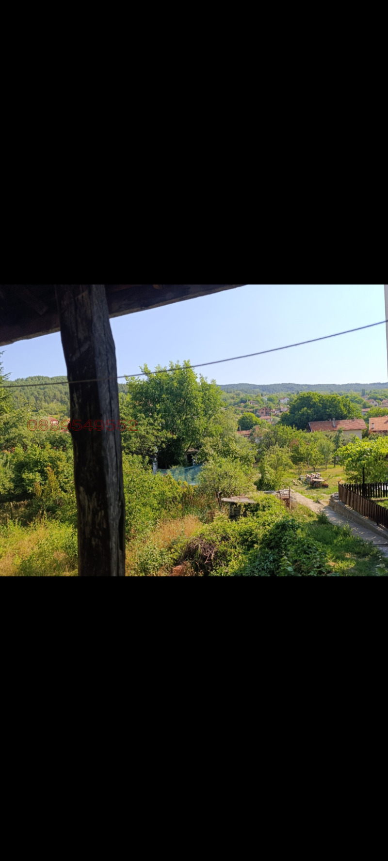 Na prodej  Dům Sofia , Katina , 42 m2 | 64175584 - obraz [13]