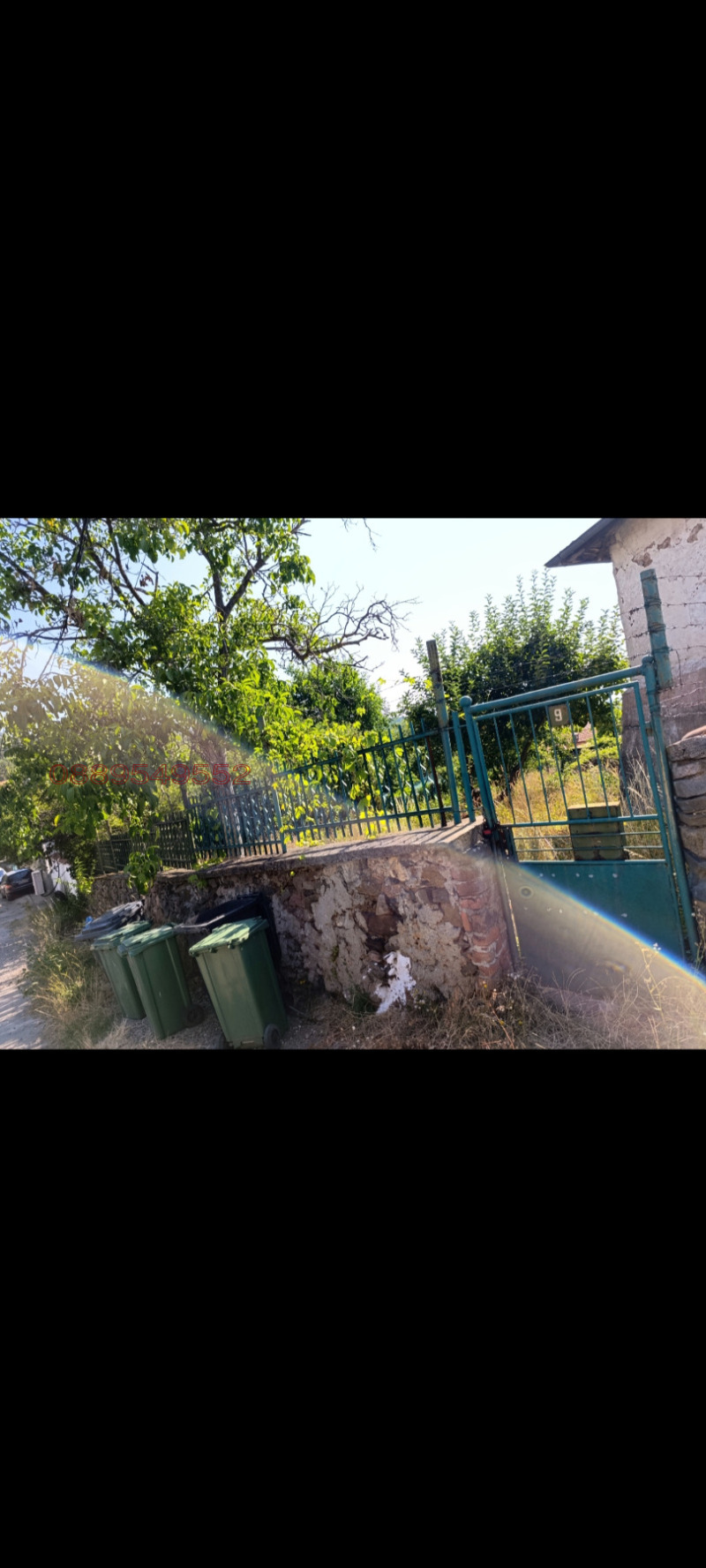 Na prodej  Dům Sofia , Katina , 42 m2 | 64175584 - obraz [11]