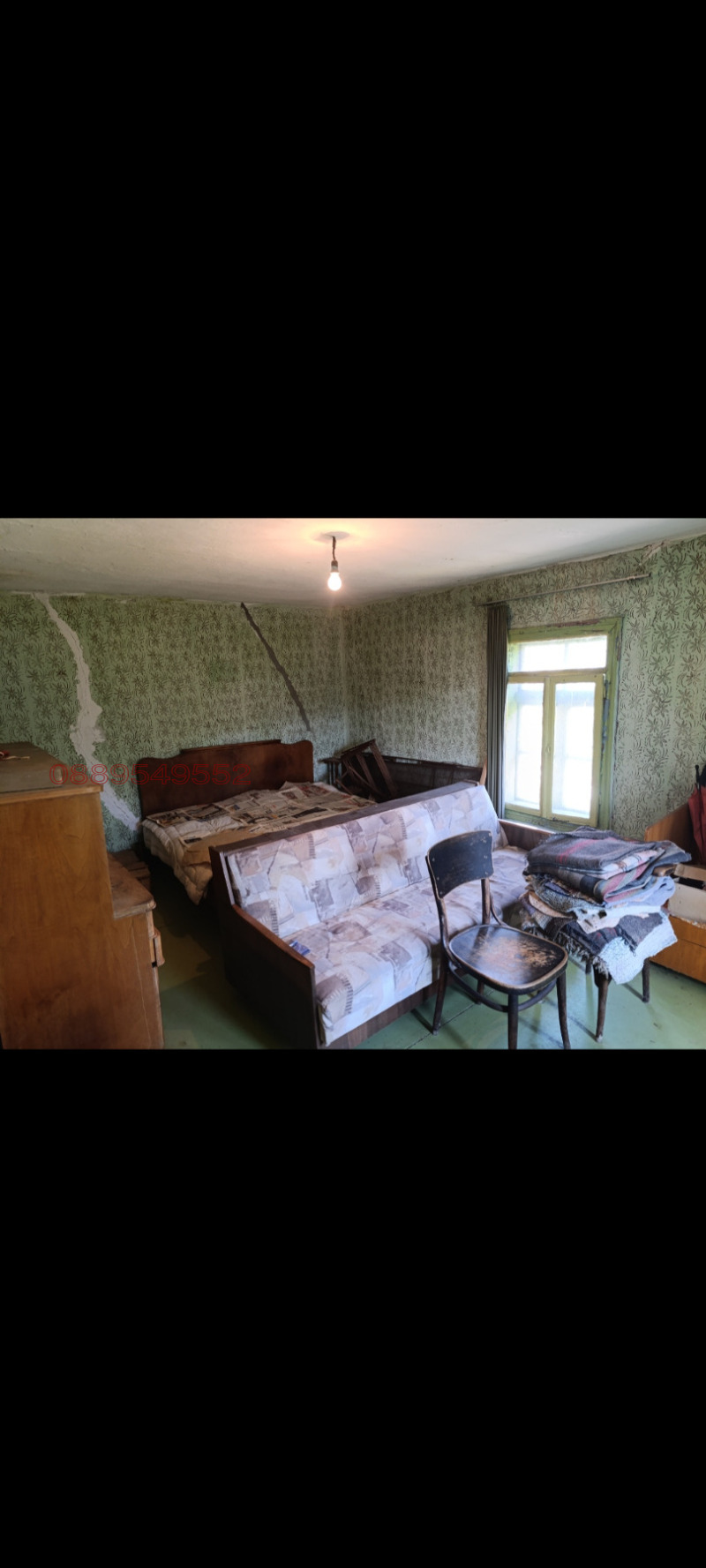 Na prodej  Dům Sofia , Katina , 42 m2 | 64175584 - obraz [7]