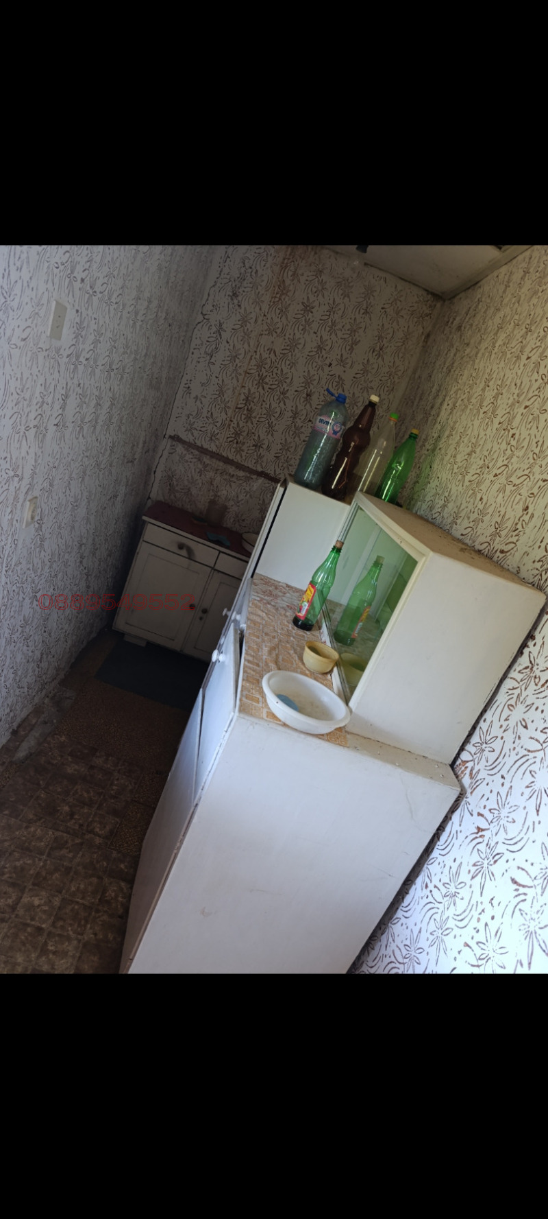 Na prodej  Dům Sofia , Katina , 42 m2 | 64175584 - obraz [15]