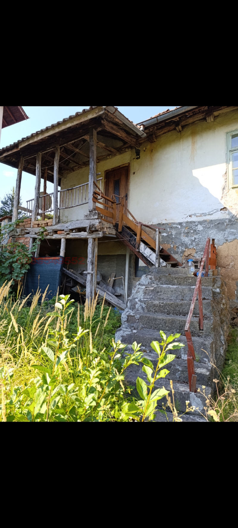 Na prodej  Dům Sofia , Katina , 42 m2 | 64175584 - obraz [5]