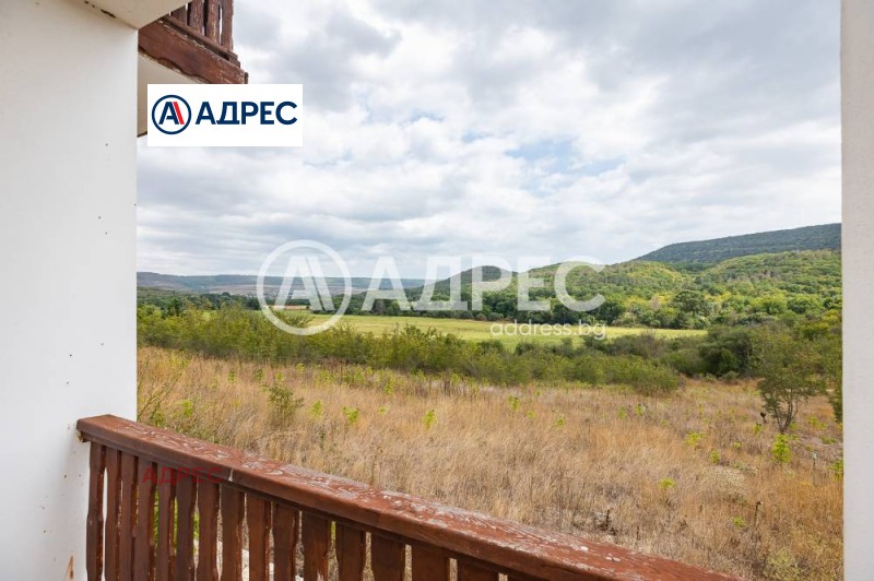 À venda  Casa região Dobrich , Carkva , 144 m² | 69254186 - imagem [4]