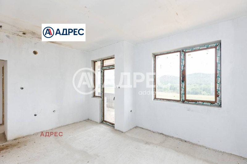À venda  Casa região Dobrich , Carkva , 144 m² | 69254186 - imagem [10]