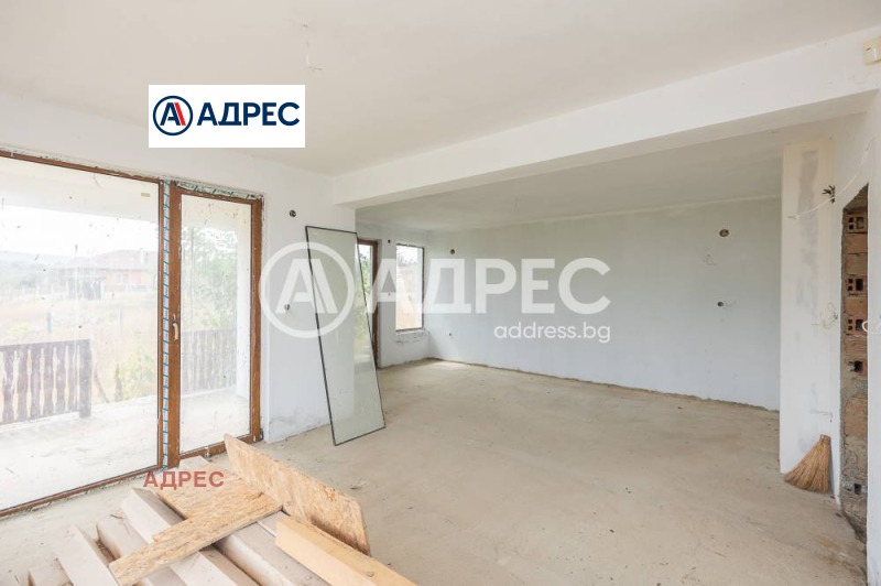 À venda  Casa região Dobrich , Carkva , 144 m² | 69254186 - imagem [2]