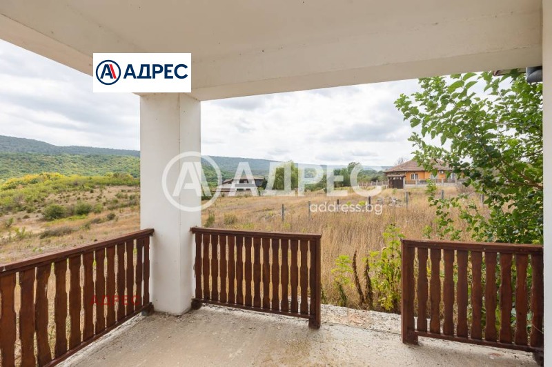À venda  Casa região Dobrich , Carkva , 144 m² | 69254186 - imagem [5]