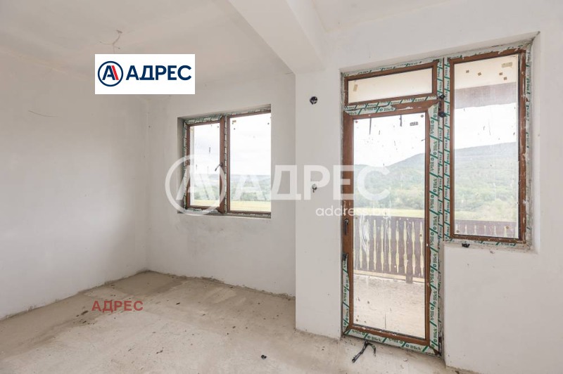 À venda  Casa região Dobrich , Carkva , 144 m² | 69254186 - imagem [3]
