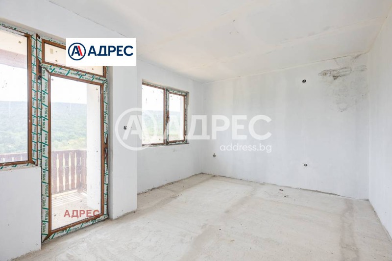 À venda  Casa região Dobrich , Carkva , 144 m² | 69254186 - imagem [9]