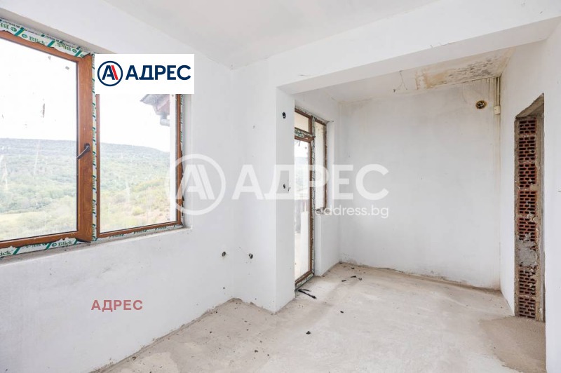 À venda  Casa região Dobrich , Carkva , 144 m² | 69254186 - imagem [7]