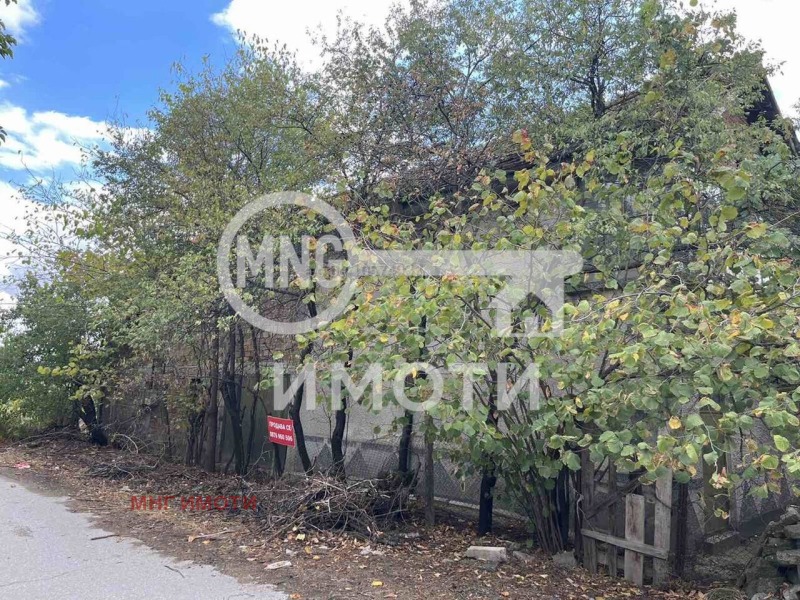 Na sprzedaż  Dom region Płowdiw , Trud , 169 mkw | 80241200 - obraz [5]
