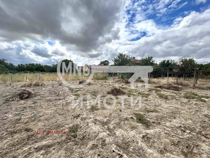 Na sprzedaż  Dom region Płowdiw , Trud , 169 mkw | 80241200 - obraz [4]
