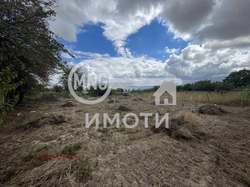 Na sprzedaż  Dom region Płowdiw , Trud , 169 mkw | 80241200 - obraz [6]