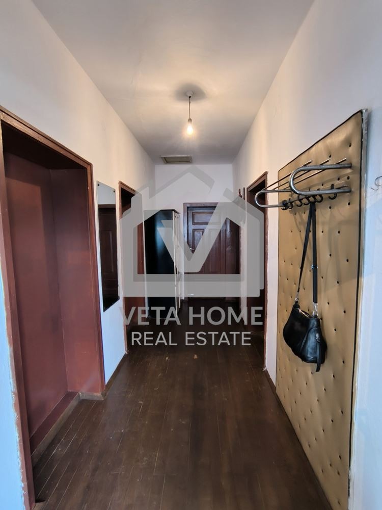 Продава КЪЩА, гр. Бяла, област Варна, снимка 5 - Къщи - 53726838