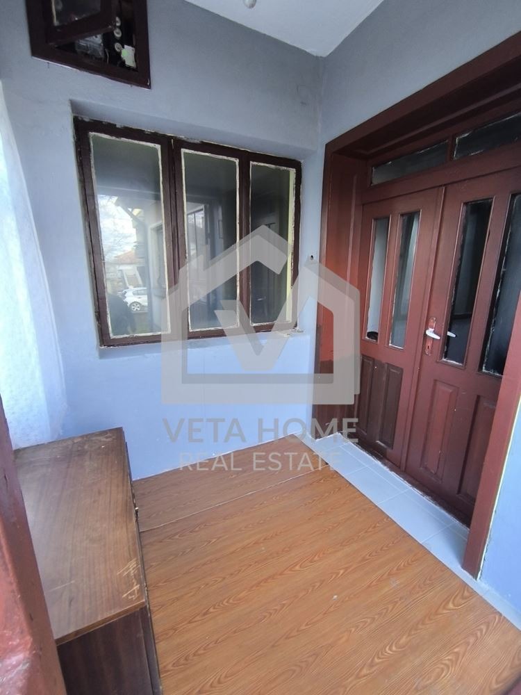 Продава КЪЩА, гр. Бяла, област Варна, снимка 3 - Къщи - 53726838