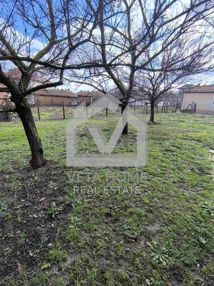 Продава КЪЩА, гр. Бяла, област Варна, снимка 2 - Къщи - 53726838