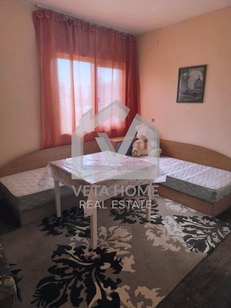 Продава КЪЩА, гр. Бяла, област Варна, снимка 4 - Къщи - 53726838