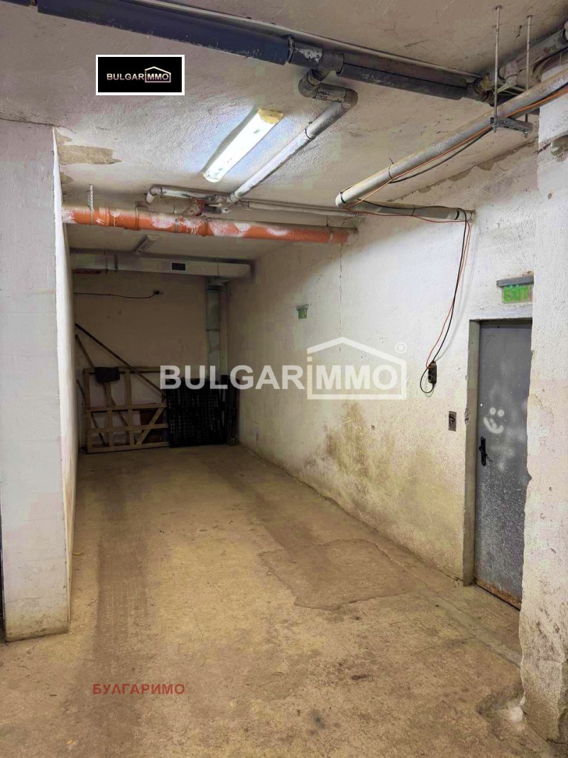 На продаж  Гараж София , Витоша , 18 кв.м | 85245042 - зображення [2]