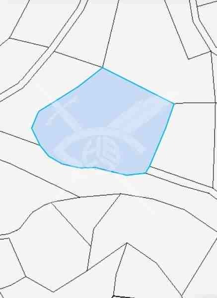 Продава ПАРЦЕЛ, гр. Малко Търново, област Бургас