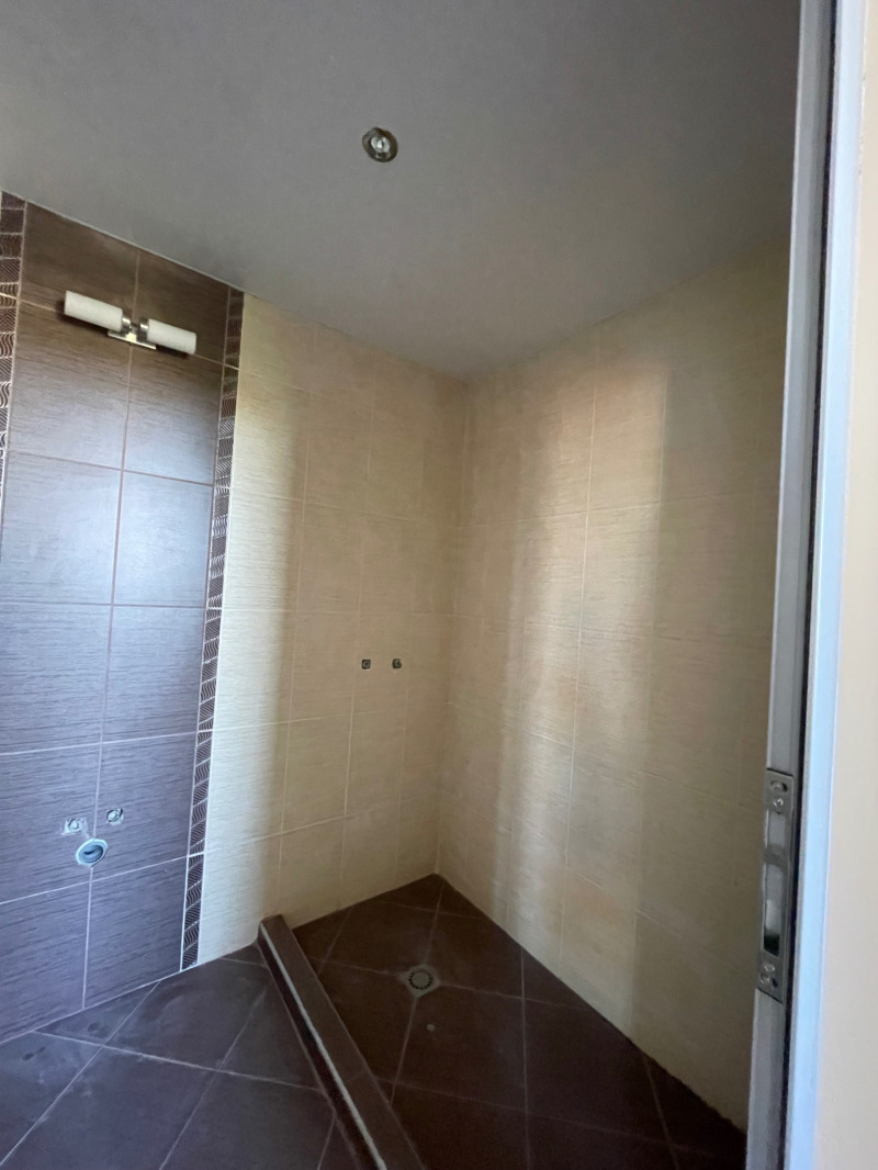 Продава БИЗНЕС ИМОТ, гр. Раднево, област Стара Загора, снимка 9 - Други - 39941272