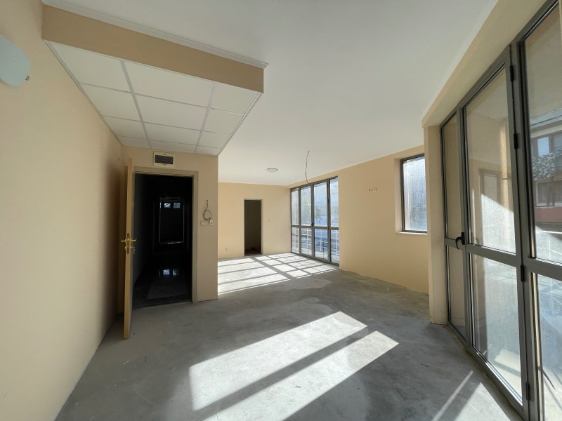 Продава БИЗНЕС ИМОТ, гр. Раднево, област Стара Загора, снимка 8 - Други - 39941272