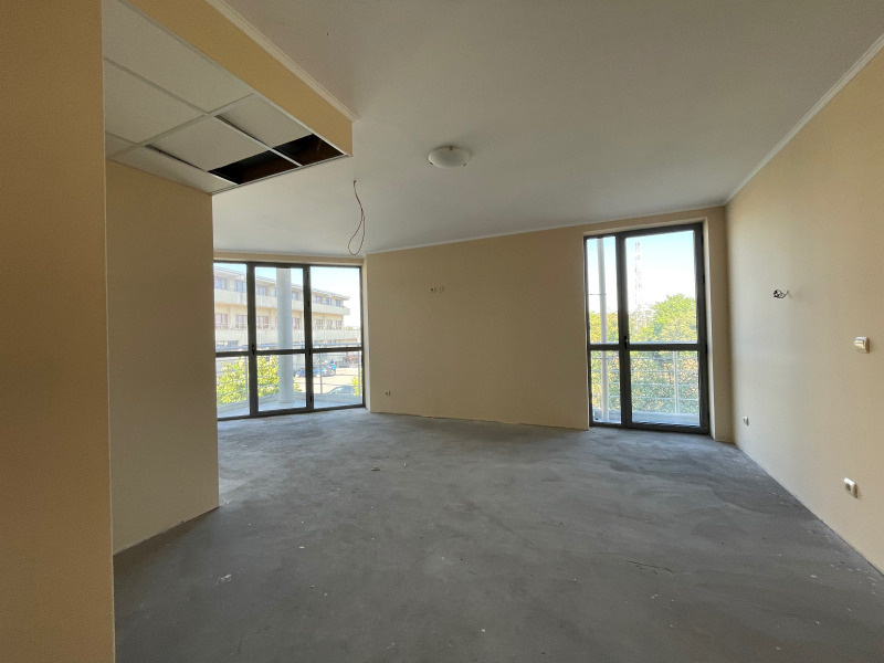 Продава БИЗНЕС ИМОТ, гр. Раднево, област Стара Загора, снимка 7 - Други - 39941272