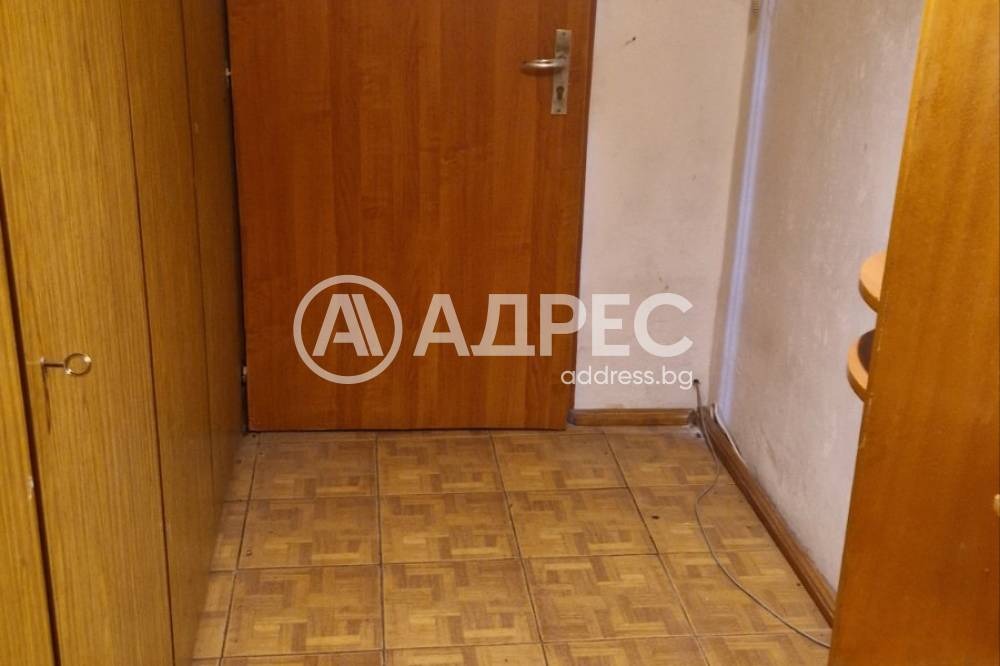 Продава 2-СТАЕН, гр. София, Лагера, снимка 5 - Апартаменти - 53681841