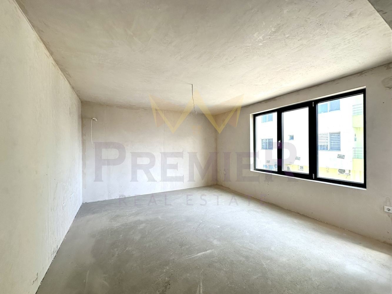 Продава 2-СТАЕН, гр. Варна, Бриз, снимка 4 - Апартаменти - 53823251