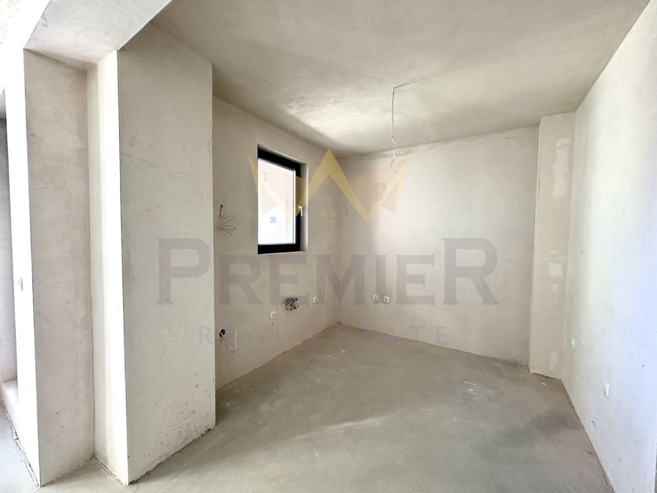 Продава 2-СТАЕН, гр. Варна, Бриз, снимка 3 - Апартаменти - 53823251