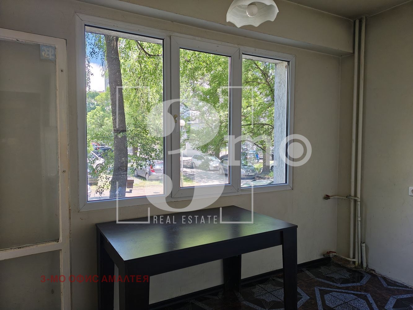Продава 2-СТАЕН, гр. София, Света Троица, снимка 6 - Апартаменти - 55191049
