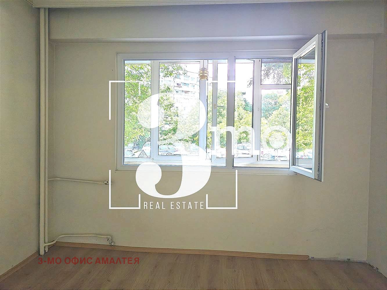 Продава 2-СТАЕН, гр. София, Света Троица, снимка 4 - Апартаменти - 55191049