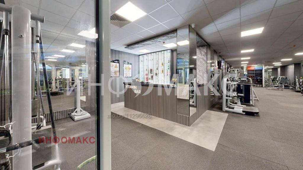 Продава 2-СТАЕН, гр. Черноморец, област Бургас, снимка 11 - Апартаменти - 55358767