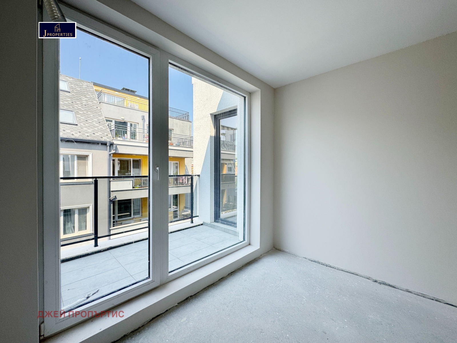 Продава  2-стаен град София , Надежда 4 , 72 кв.м | 31009313