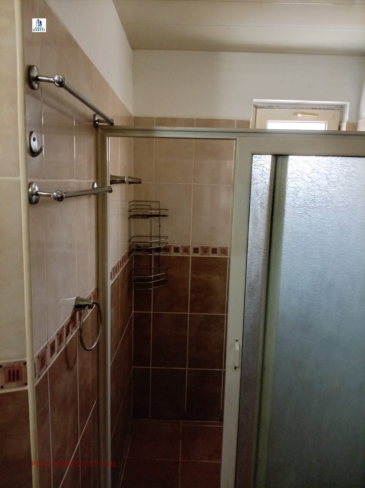 Продава 2-СТАЕН, гр. Бяла, област Варна, снимка 8 - Апартаменти - 56618789