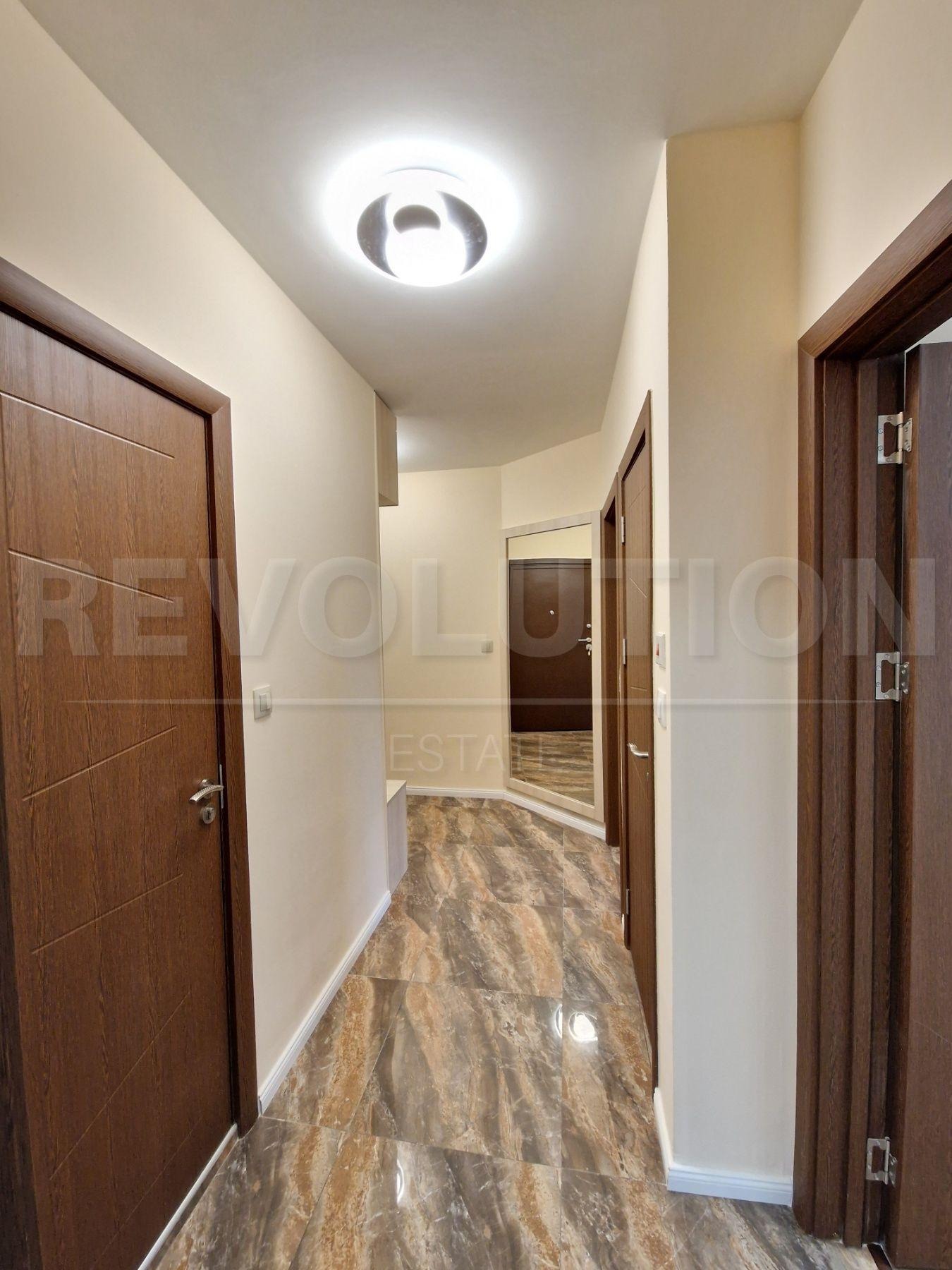 Продава 3-СТАЕН, гр. София, Редута, снимка 8 - Апартаменти - 53997717