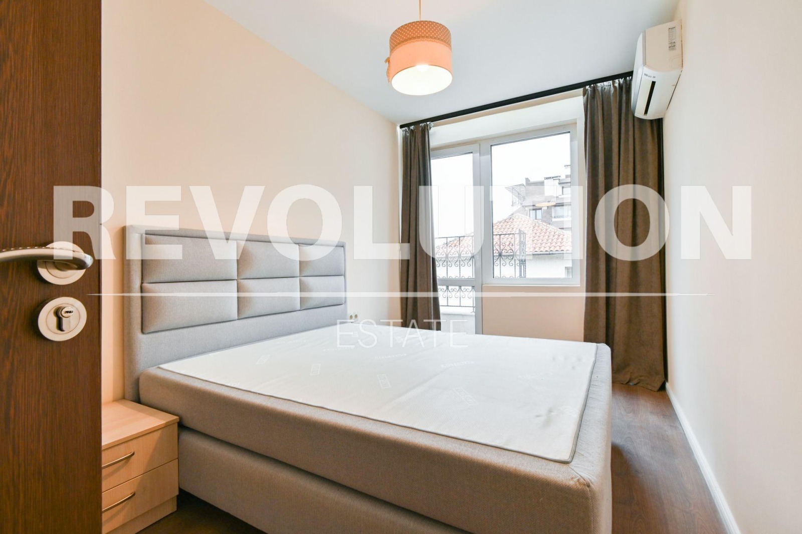 Продава 3-СТАЕН, гр. София, Редута, снимка 3 - Апартаменти - 53997717