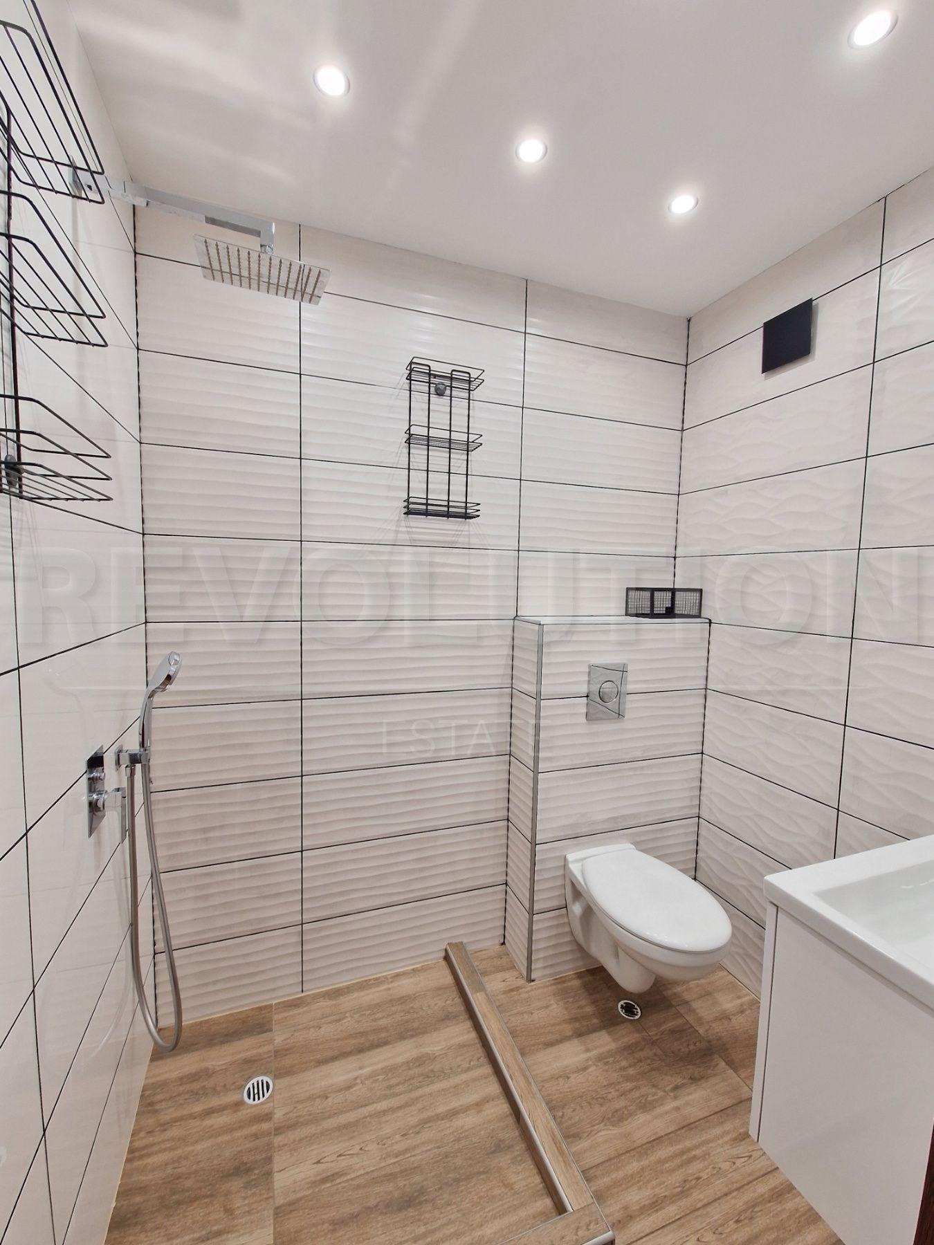 Продава 3-СТАЕН, гр. София, Редута, снимка 5 - Апартаменти - 53997717