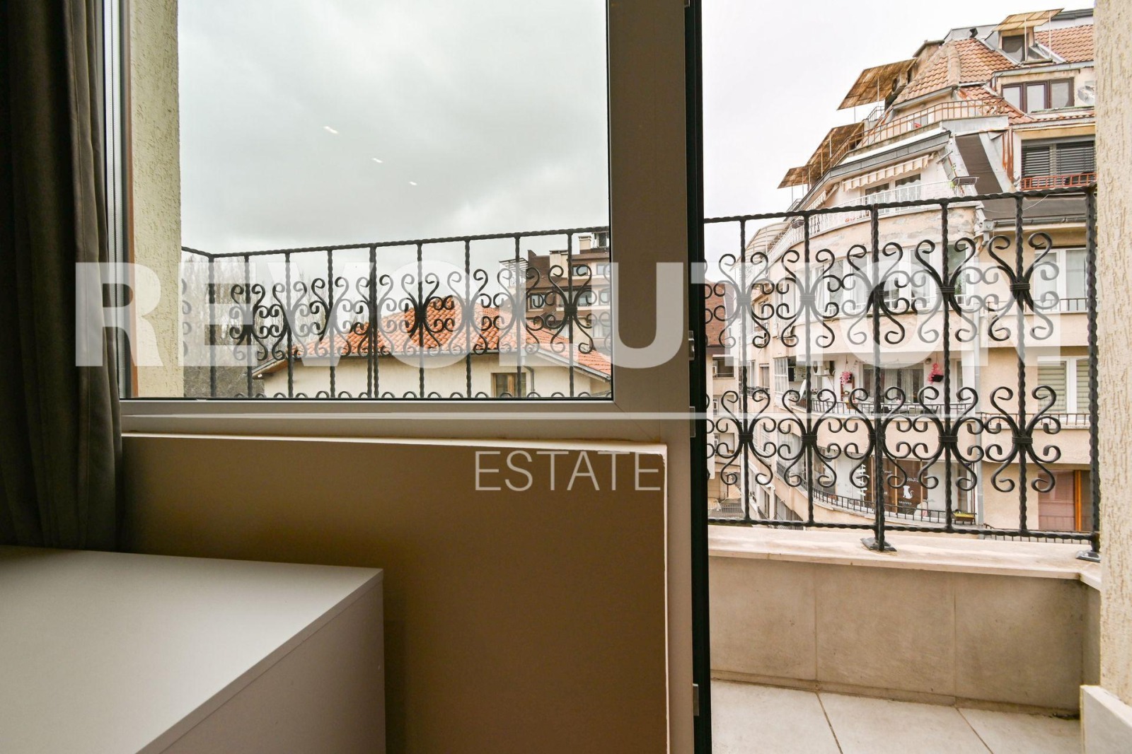 Продава 3-СТАЕН, гр. София, Редута, снимка 8 - Апартаменти - 53997717