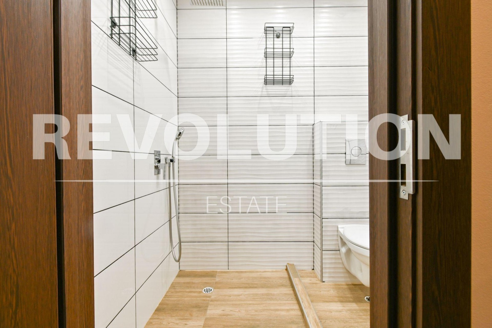 Продава 3-СТАЕН, гр. София, Редута, снимка 6 - Апартаменти - 53997717